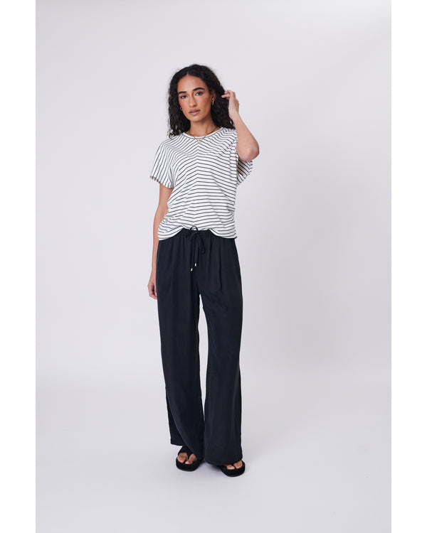 Marlow-Reverb-Pant-Black