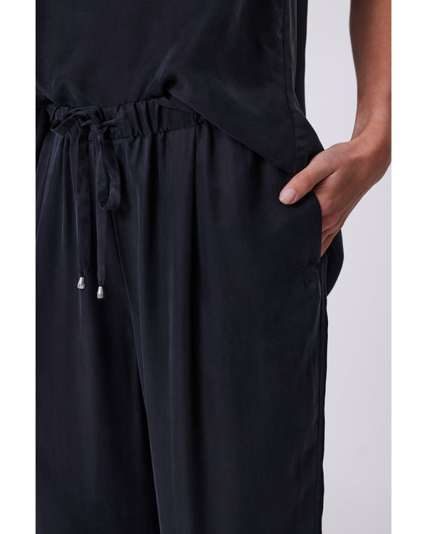 Marlow-Reverb-Pant-Black