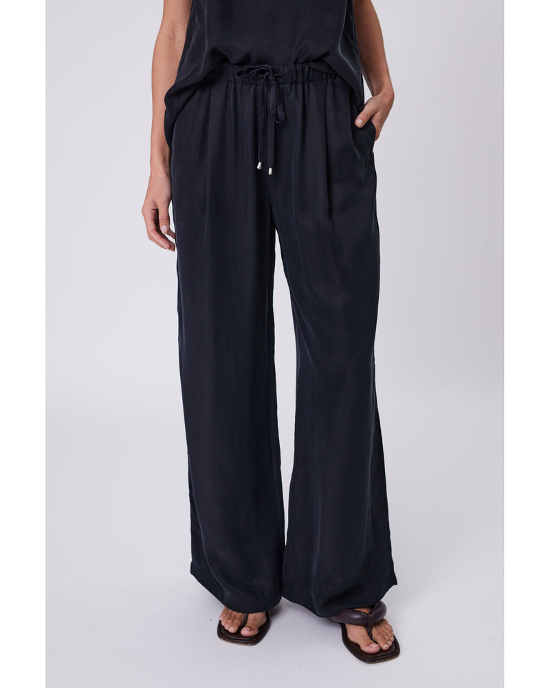 Marlow-Reverb-Pant-Black