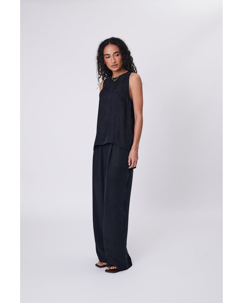 Marlow-Reverb-Pant-Black