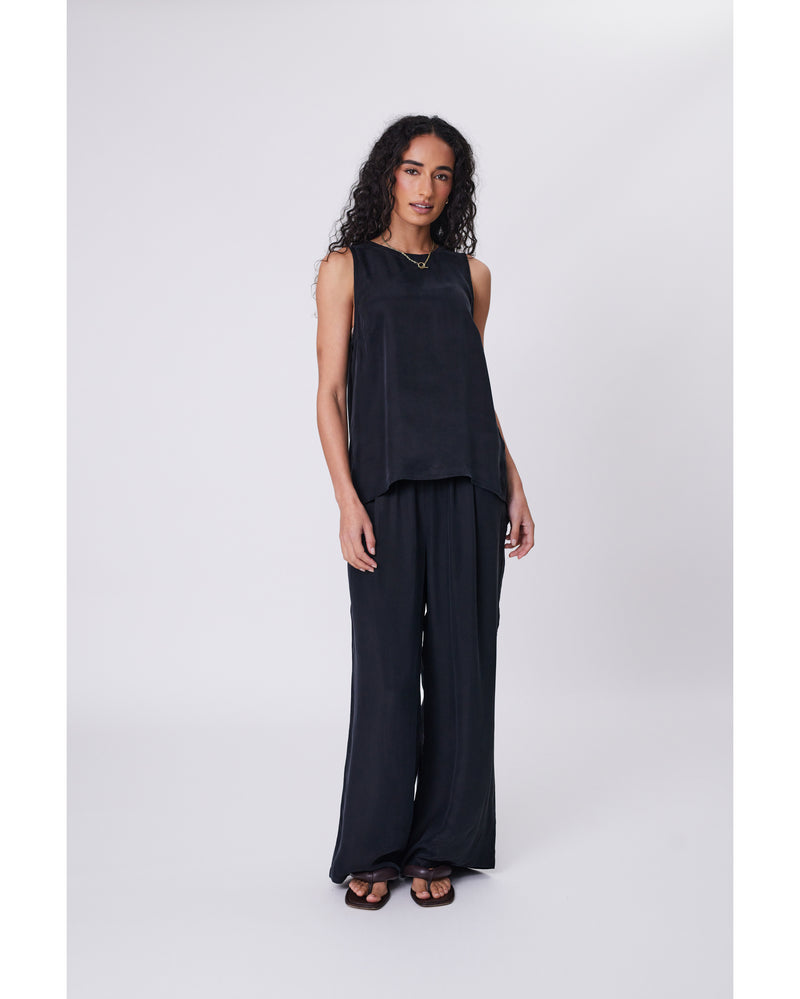 Marlow-Reverb-Pant-Black