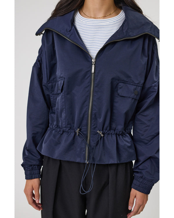 Marlow-Sahara-Jacket-Navy