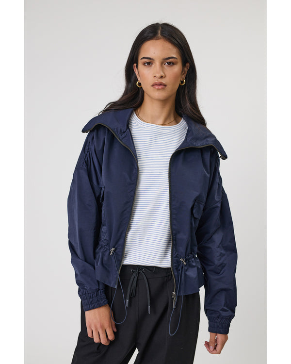 Marlow-Sahara-Jacket-Navy