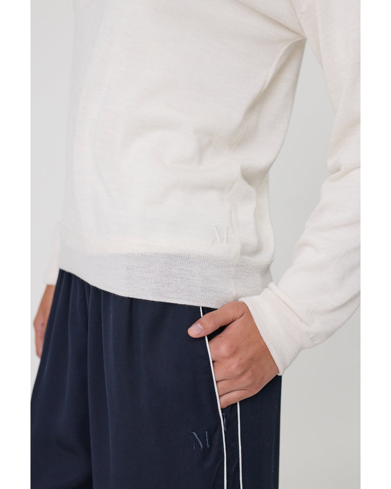 Marlow_Alto_Merino_Crew_Ecru_