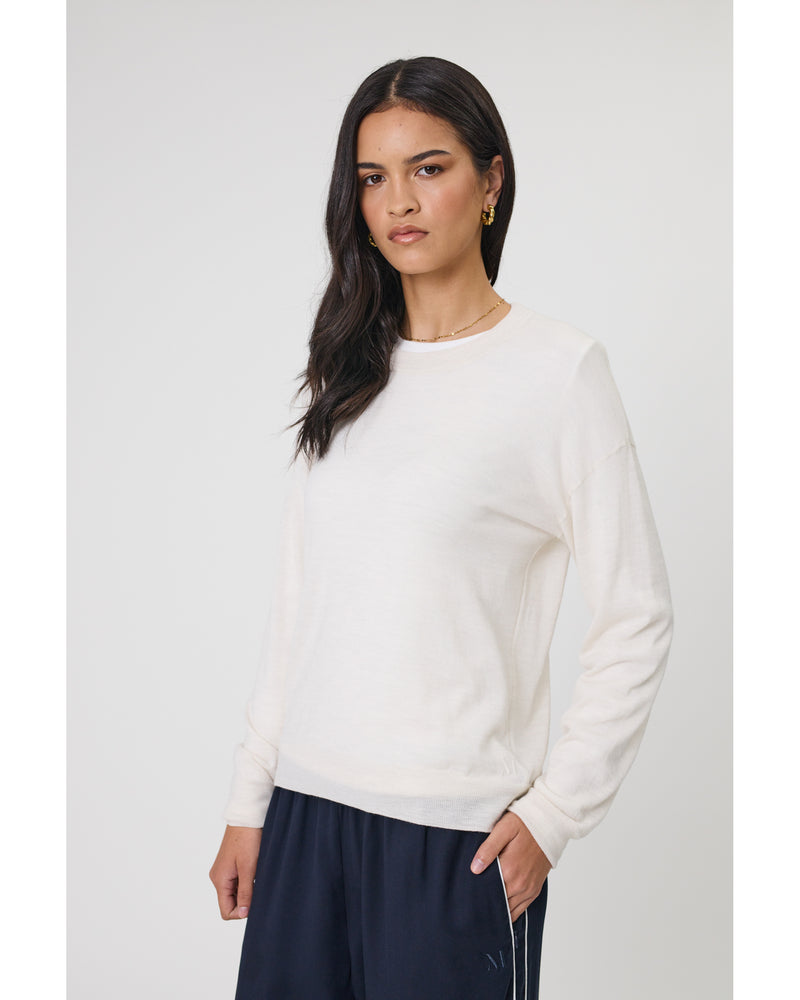 Marlow_Alto_Merino_Crew_Ecru_