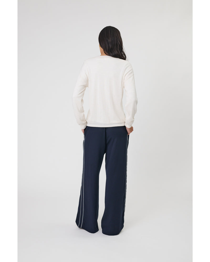 Marlow_Alto_Merino_Crew_Ecru_