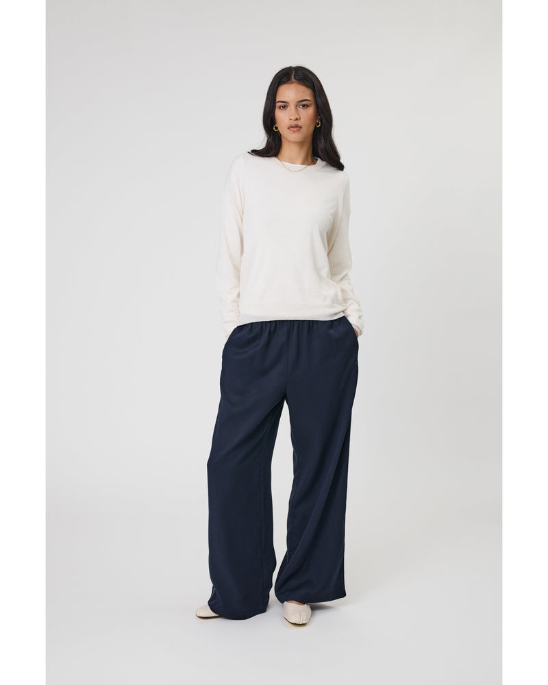 Marlow_Alto_Merino_Crew_Ecru_