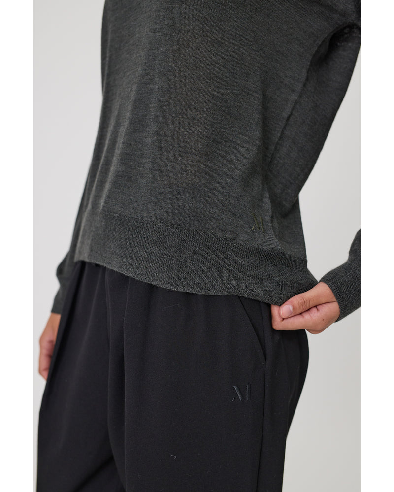 Marlow_Alto_Merino_Crew_Moss
