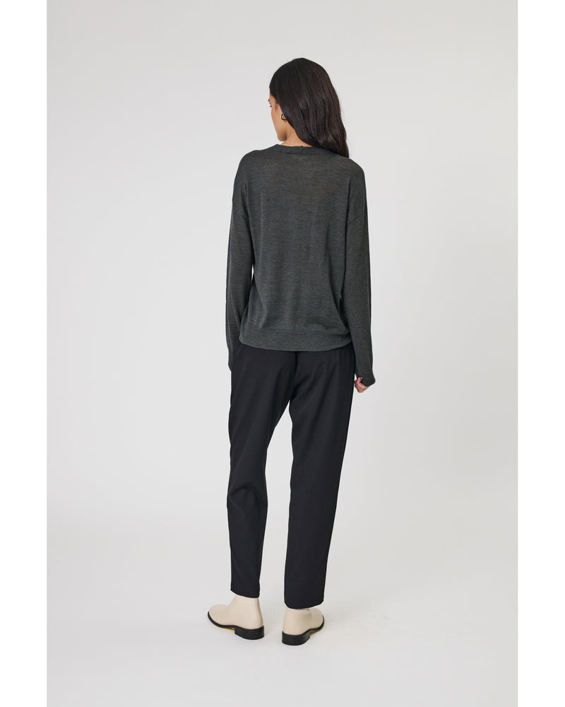 Marlow_Alto_Merino_Crew_Moss
