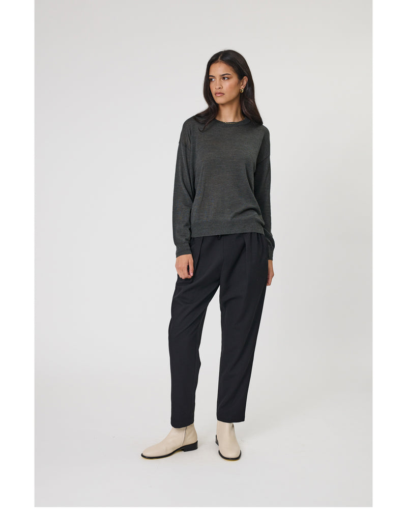 Marlow_Alto_Merino_Crew_Moss