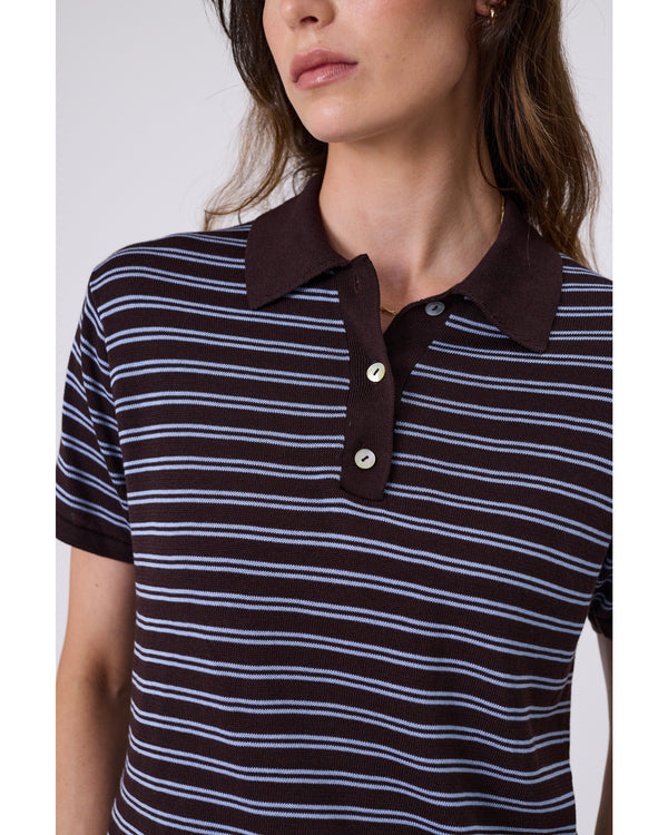 Marlow_Chime_Knit_Polo_CarobStripe