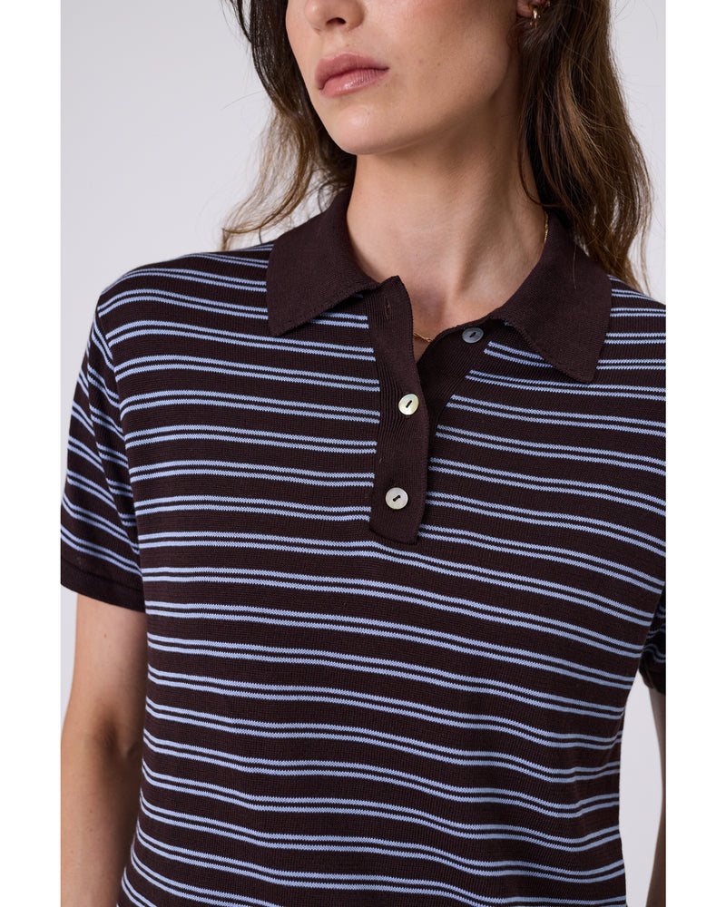 Marlow_Chime_Knit_Polo_CarobStripe