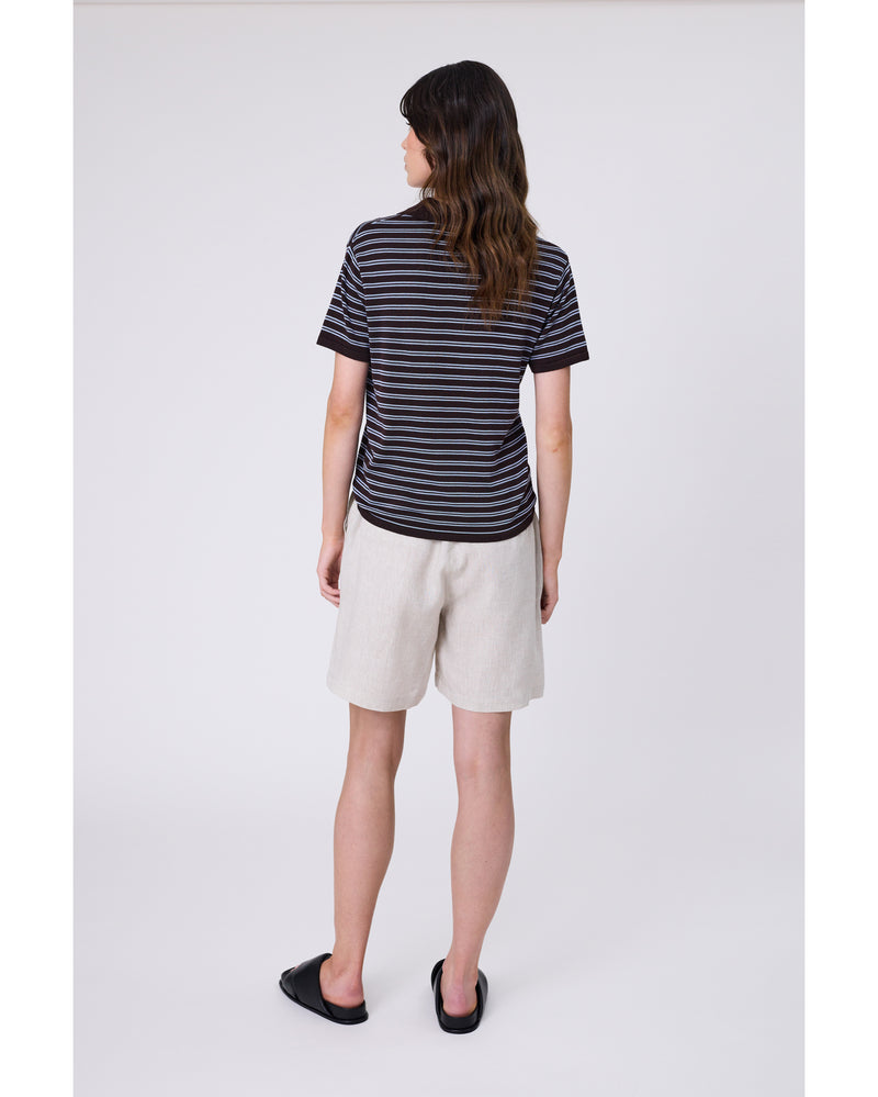 Marlow_Chime_Knit_Polo_CarobStripe