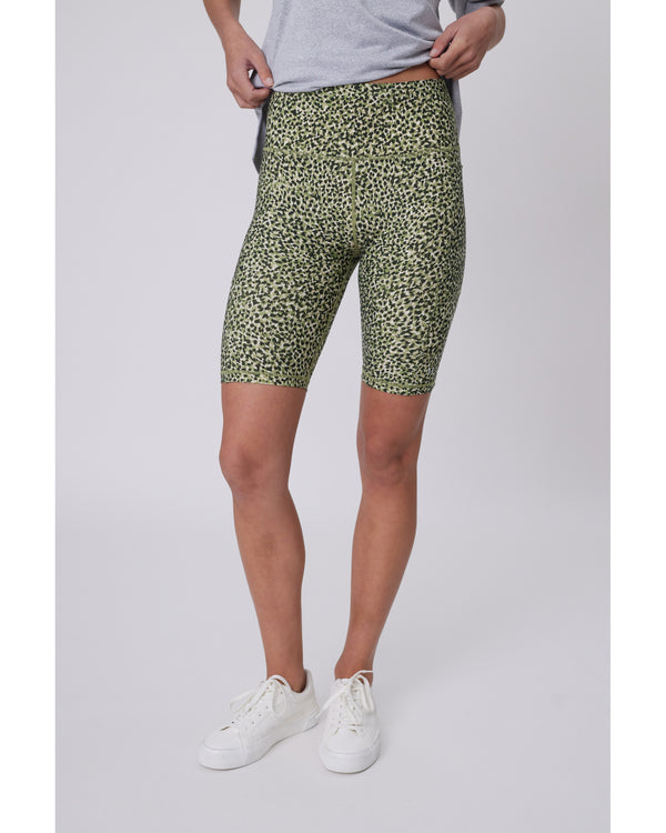 Marlow_Circuit_Bike_Short_Willow_Print