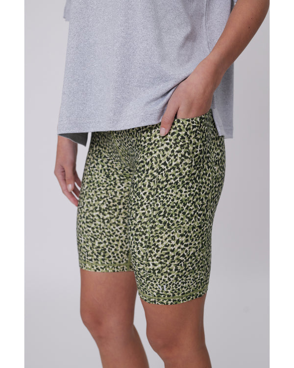 Marlow_Circuit_Bike_Short_Willow_Print