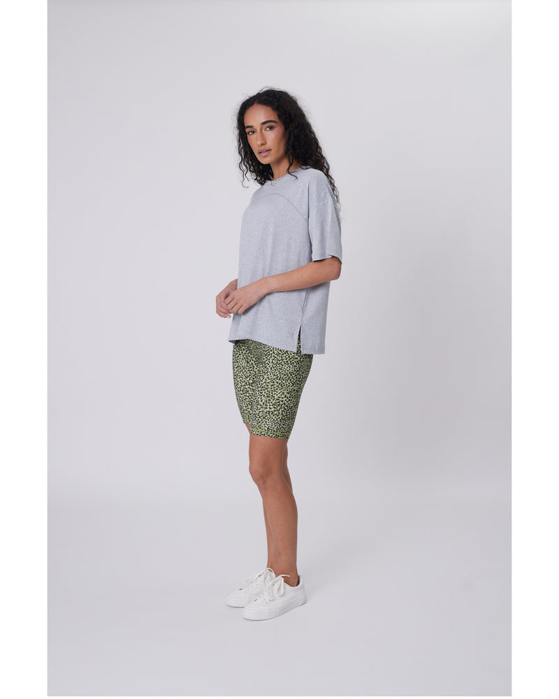 Marlow_Circuit_Bike_Short_Willow_Print