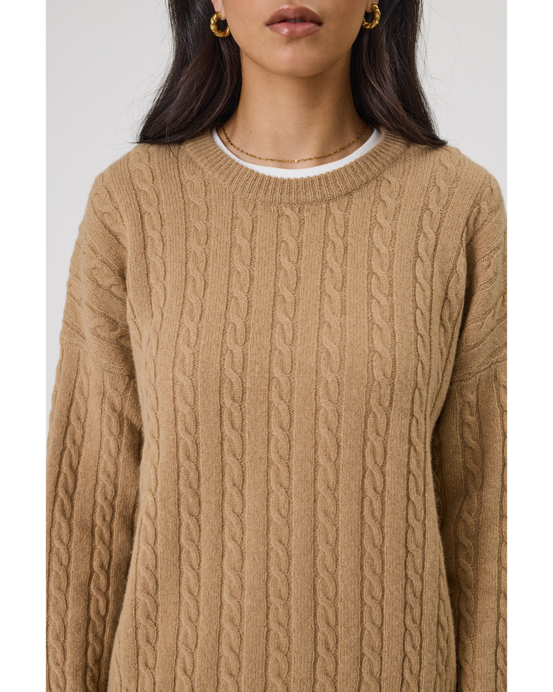 Marlow_Copenhagen_Cable_Crew_Taupe