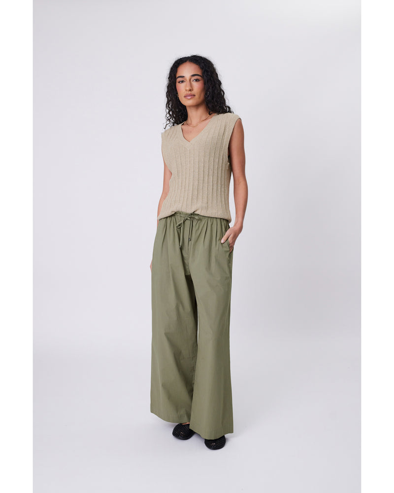 Marlow_Evergreen_Knit_Vest_Oat-