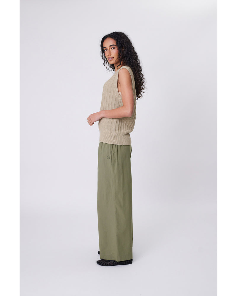 Marlow_Evergreen_Knit_Vest_Oat-