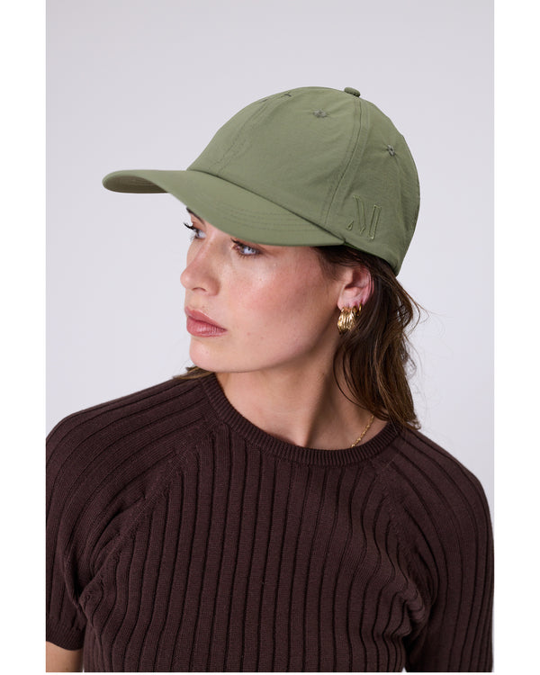 Marlow_Motion_Caps_Sage-
