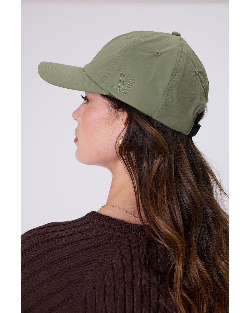 Marlow_Motion_Caps_Sage-