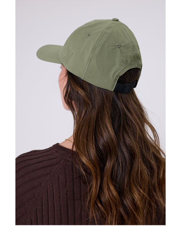 Marlow_Motion_Caps_Sage-