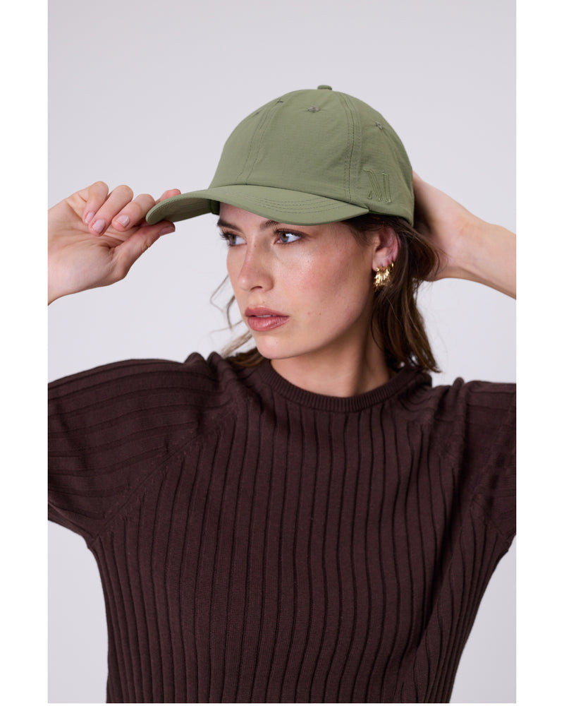 Marlow_Motion_Caps_Sage-