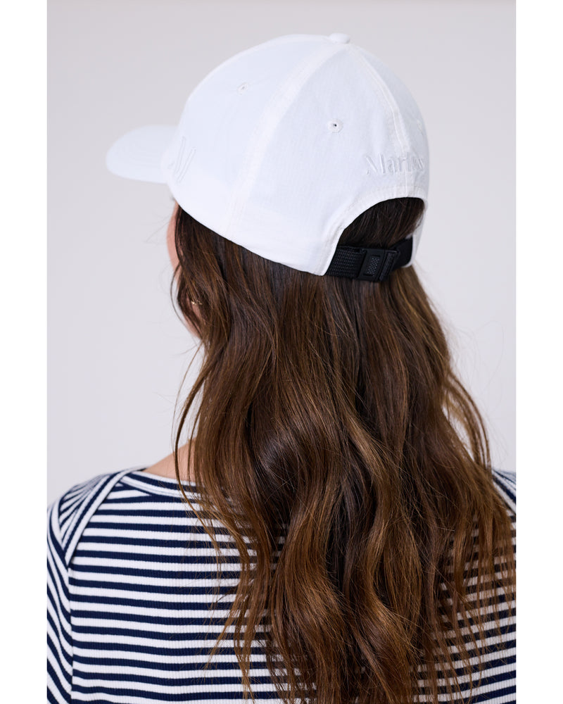 Marlow_Motion_Caps_White