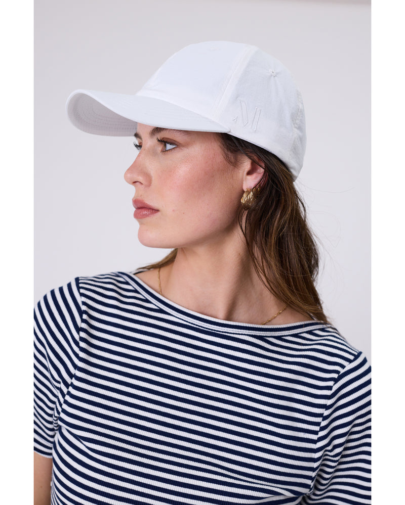 Marlow_Motion_Caps_White