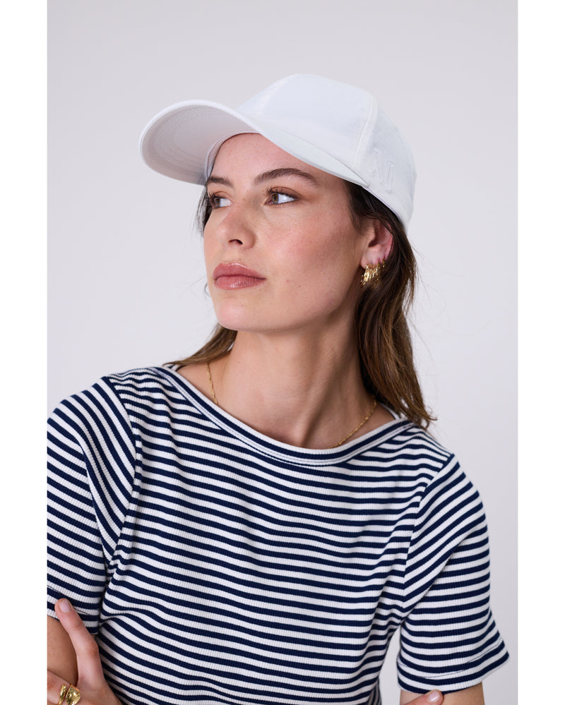 Marlow_Motion_Caps_White