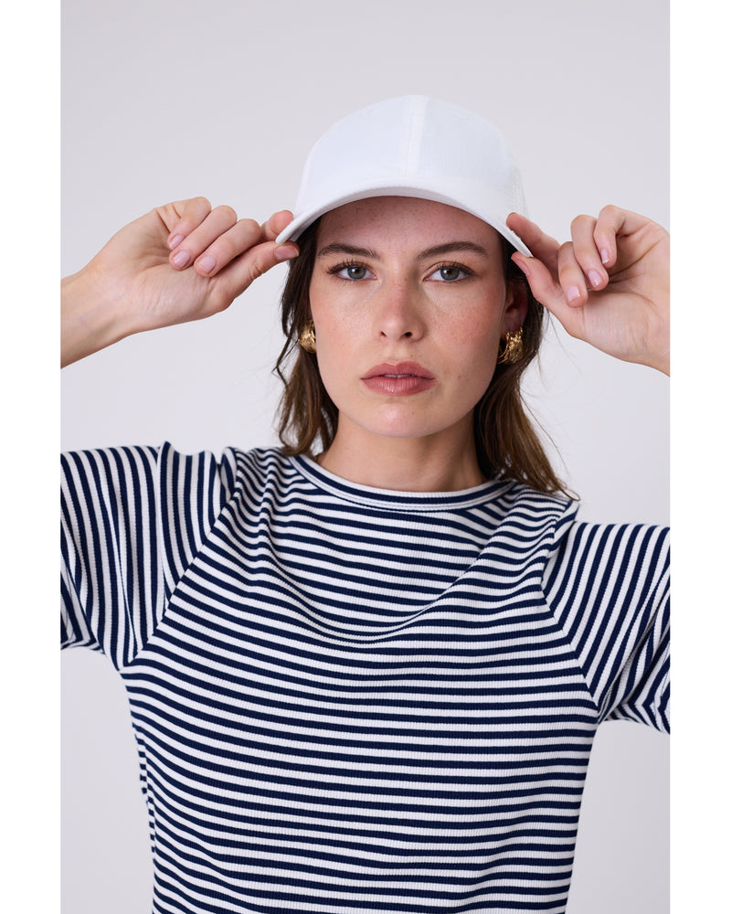 Marlow_Motion_Caps_White
