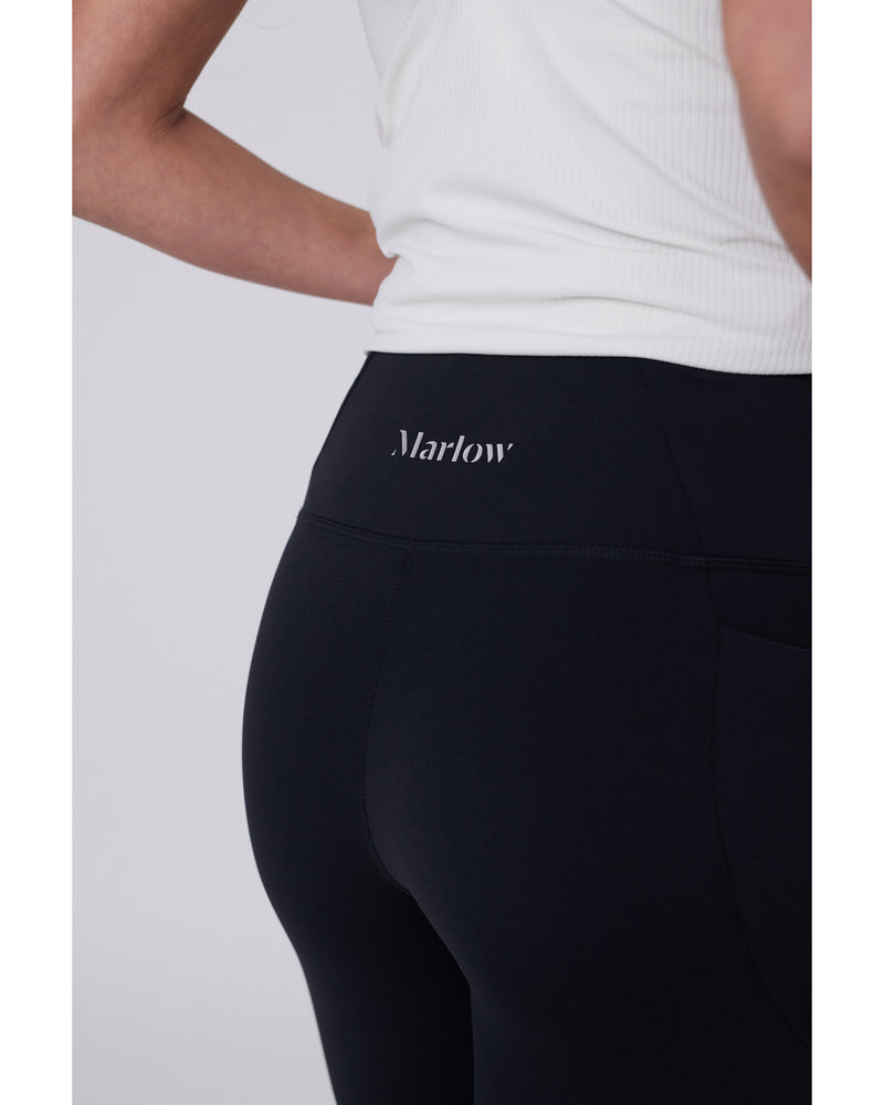 Marlow_Pace_7_8_Legging_Black
