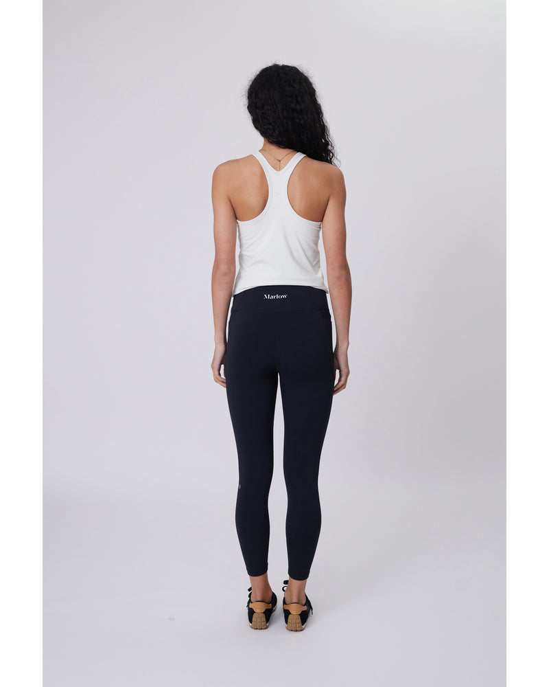 Marlow_Pace_7_8_Legging_Black