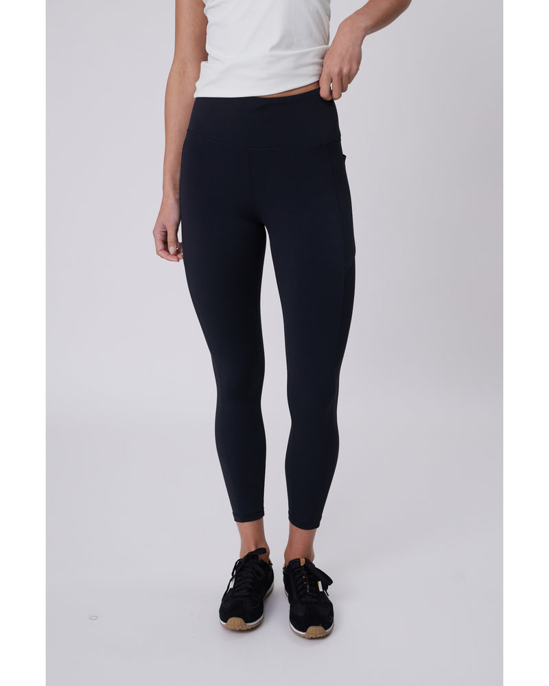 Marlow_Pace_7_8_Legging_Black