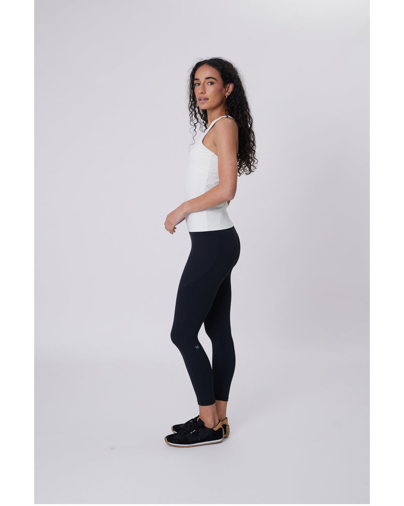 Marlow_Pace_7_8_Legging_Black