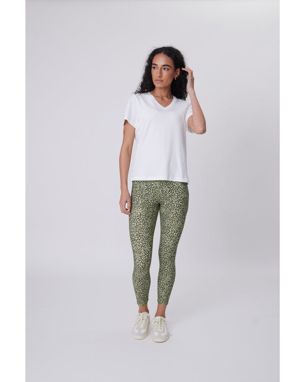 Marlow_Pace_7_8_Legging_Willow_Print