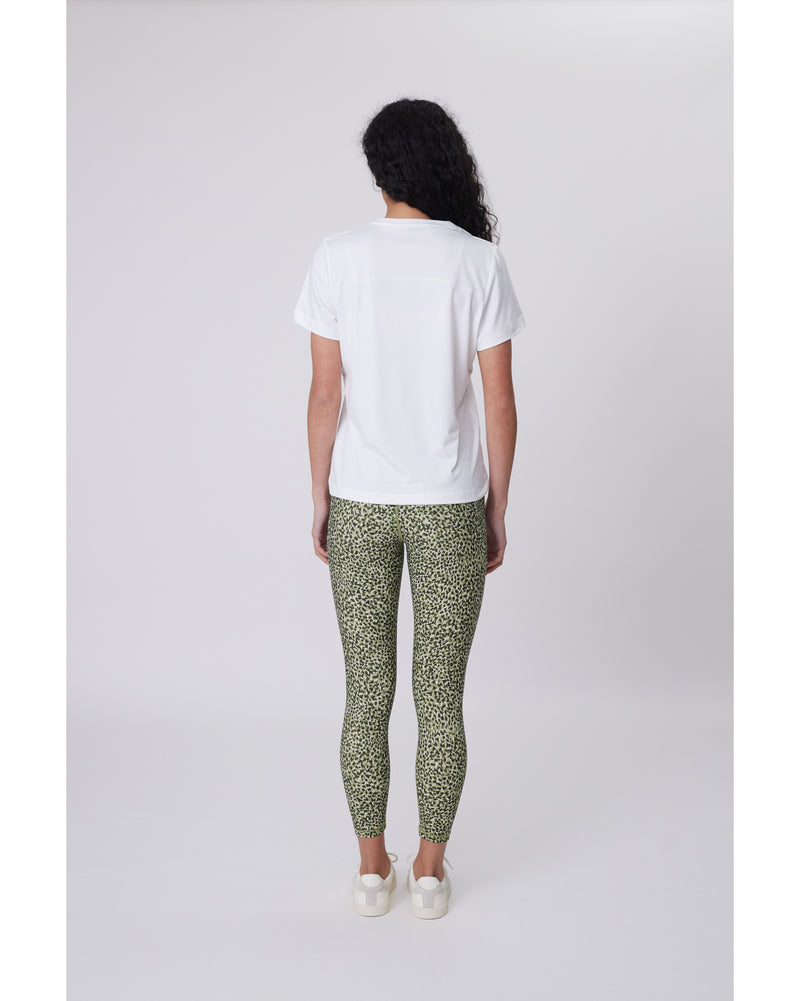Marlow_Pace_7_8_Legging_Willow_Print