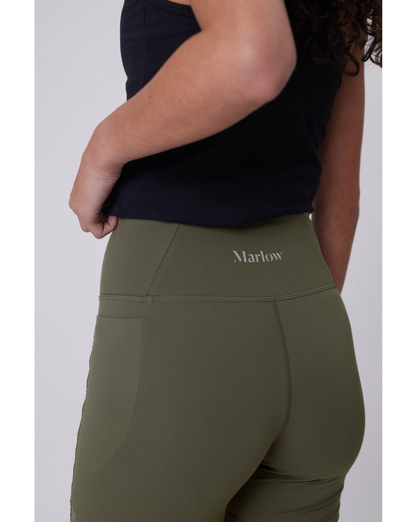 Marlow_Pace_Vapour_Short_Laurel-