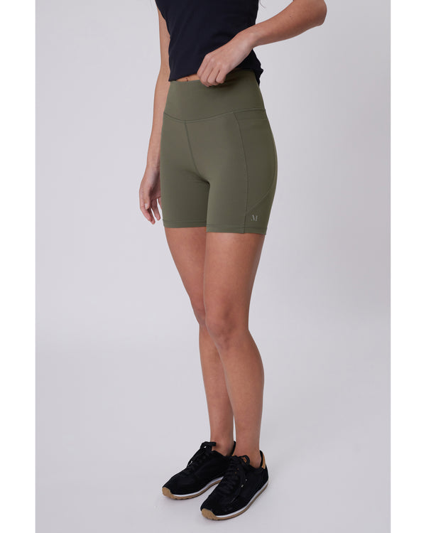 Marlow_Pace_Vapour_Short_Laurel-