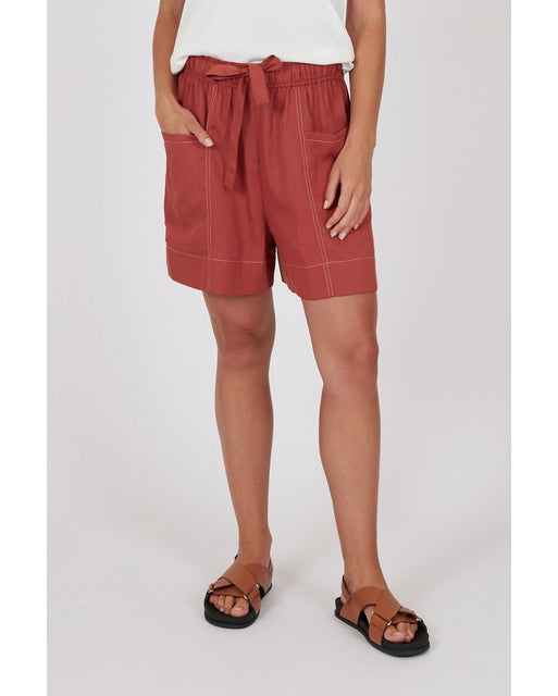 Marlow_Palma_Short_Rhubarb