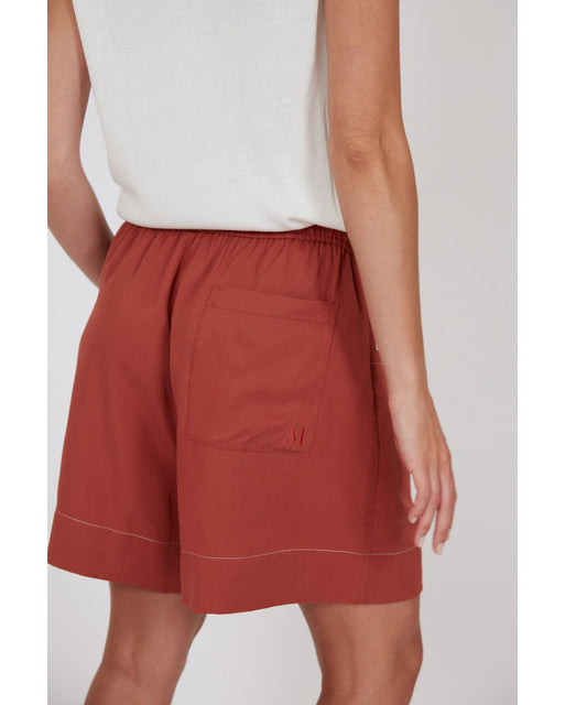 Marlow_Palma_Short_Rhubarb