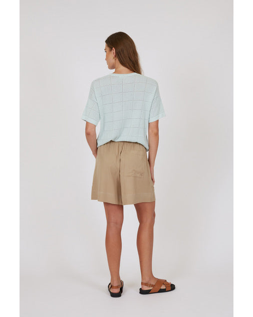Marlow_Palma_Short_Sable