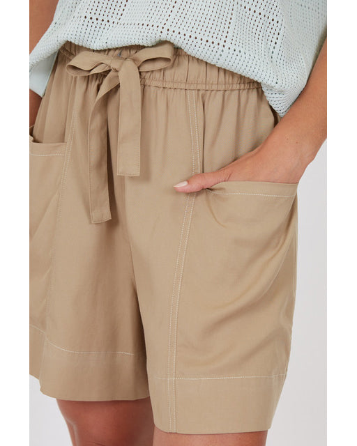 Marlow_Palma_Short_Sable