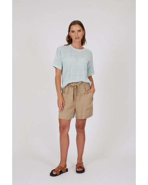 Marlow_Palma_Short_Sable