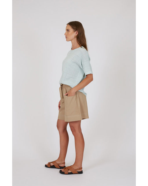 Marlow_Palma_Short_Sable