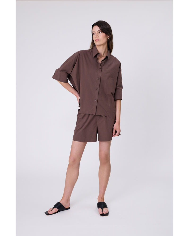 Marlow_Shoreline_Shirt_Carob-
