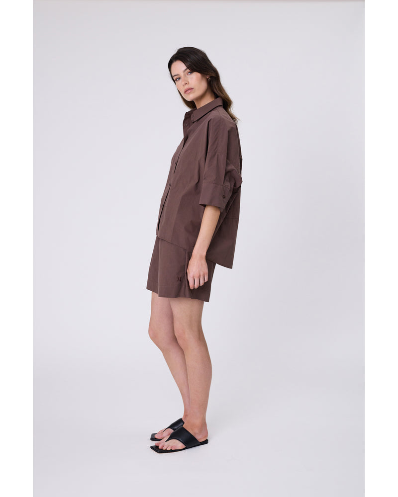Marlow_Shoreline_Shirt_Carob-