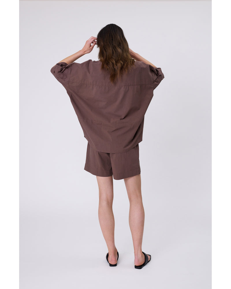 Marlow_Shoreline_Shirt_Carob-