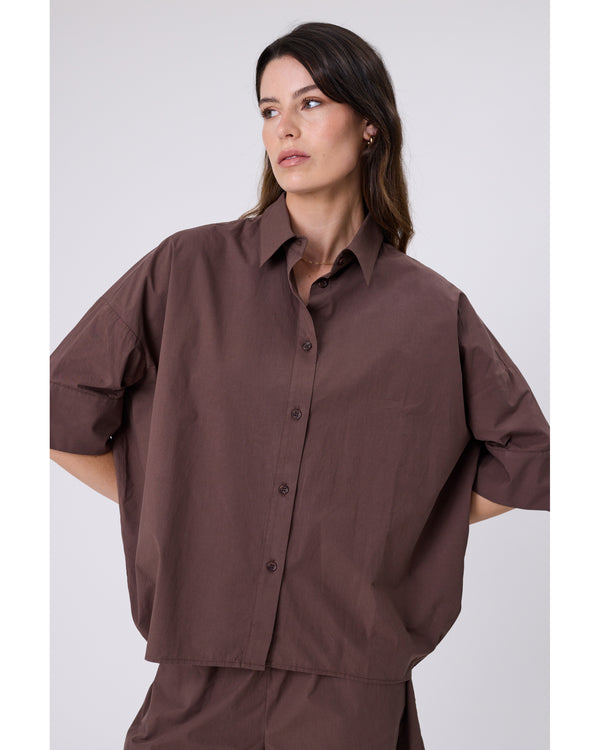 Marlow_Shoreline_Shirt_Carob-