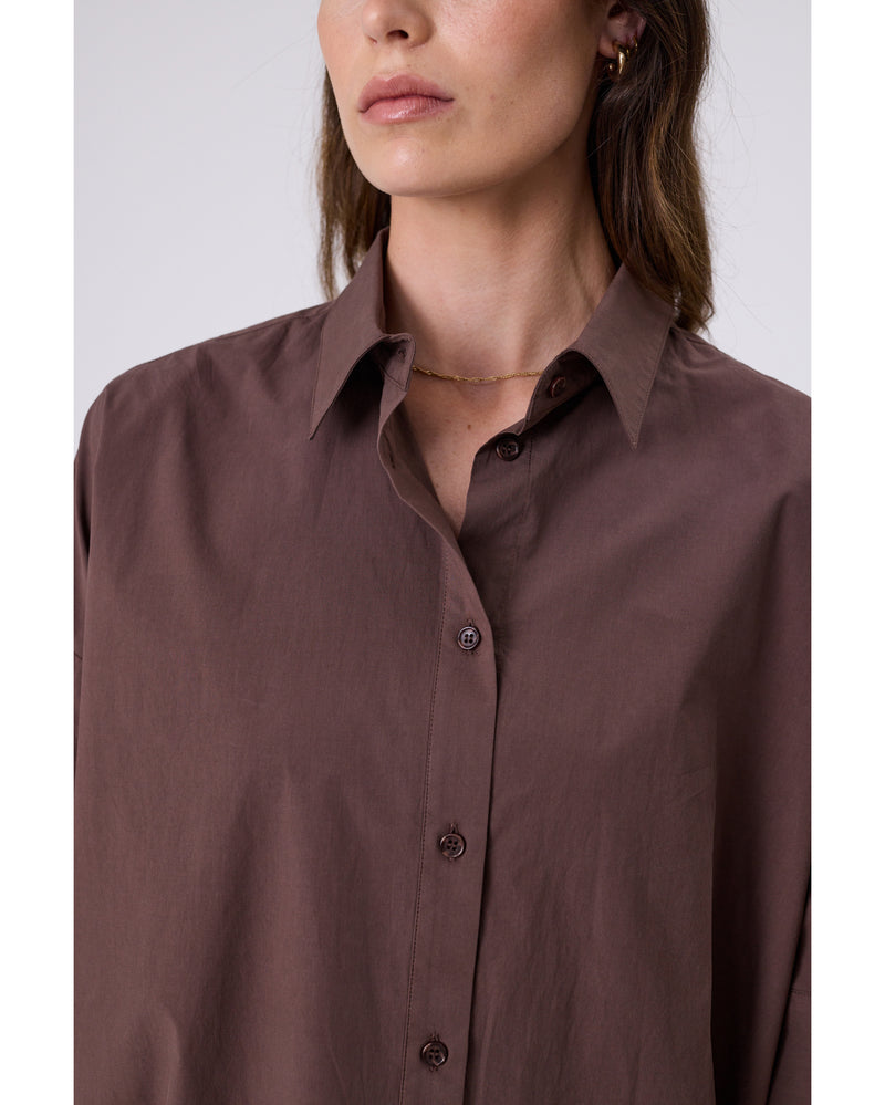 Marlow_Shoreline_Shirt_Carob-